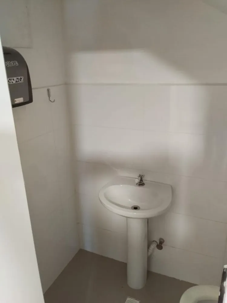 Sala-Conjunto, 65 m² - Foto 8