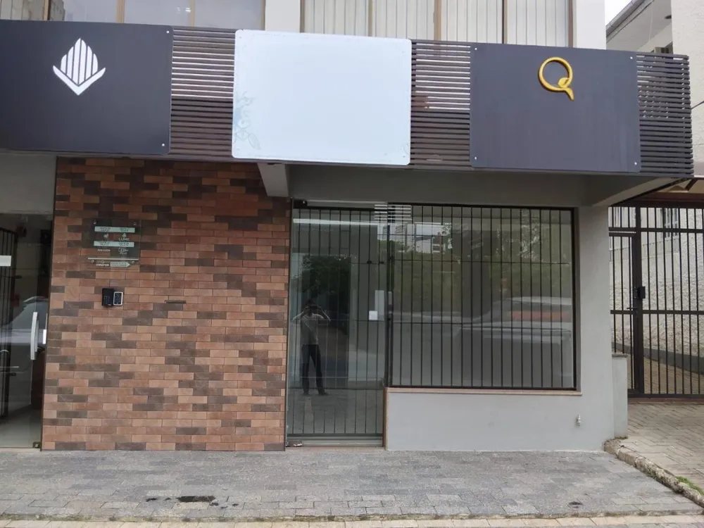 Sala-Conjunto, 65 m² - Foto 1