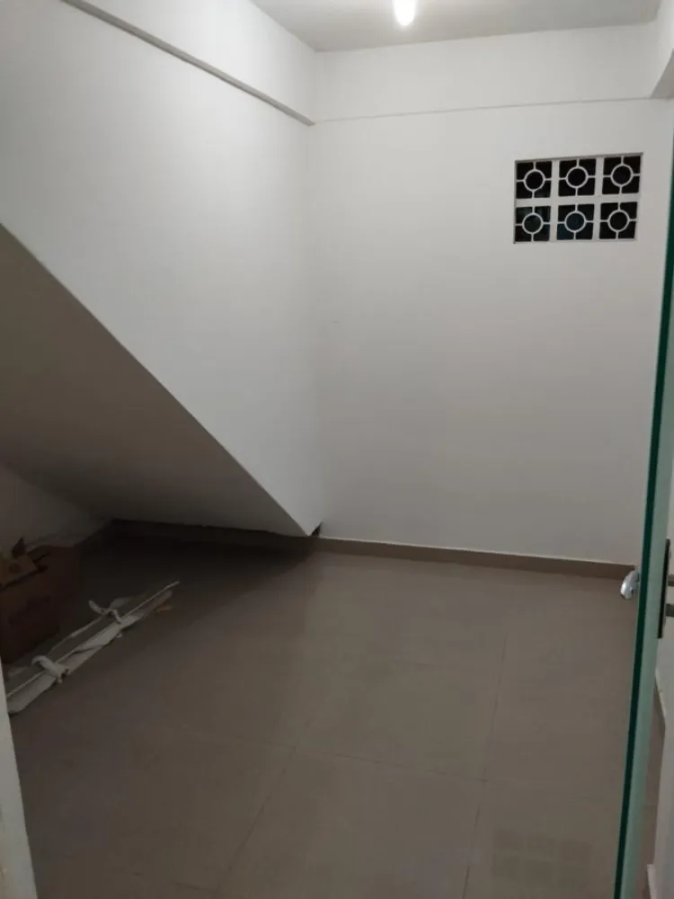 Sala-Conjunto, 65 m² - Foto 6