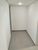 Sala-Conjunto, 65 m² - Foto 5