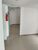 Sala-Conjunto, 65 m² - Foto 3