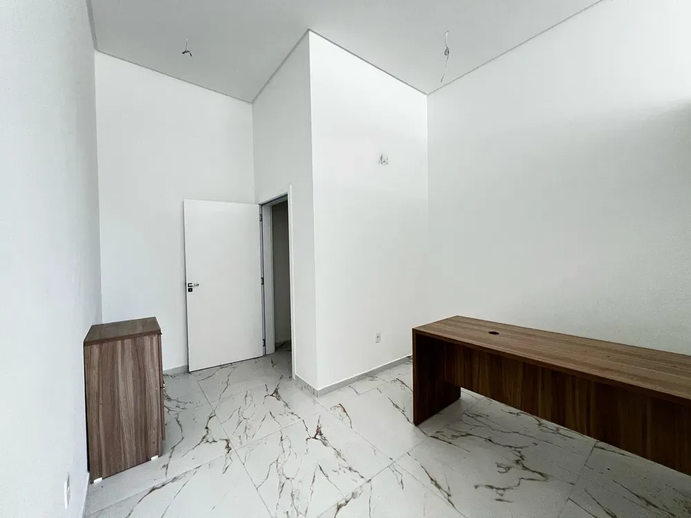 Sala-Conjunto, 40 m² - Foto 2
