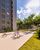 Apartamento, 2 quartos, 54 m² - Foto 2
