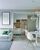 Apartamento, 2 quartos, 54 m² - Foto 4