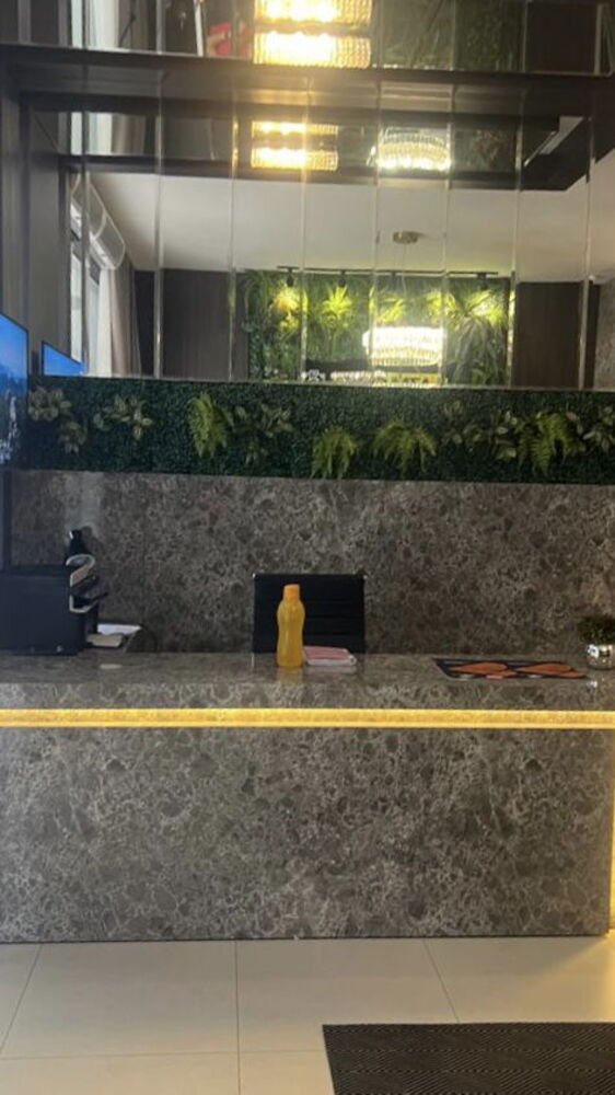 Conjunto Comercial-Sala à venda, 89m² - Foto 2