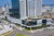 Sala-Conjunto, 302 m² - Foto 2