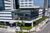 Sala-Conjunto, 302 m² - Foto 3