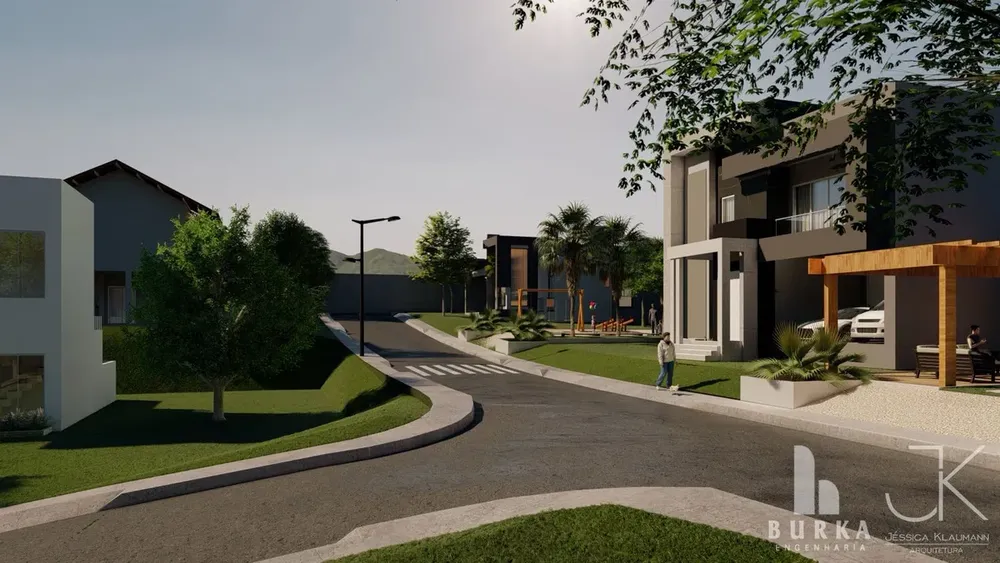 Terreno, 608 m² - Foto 4