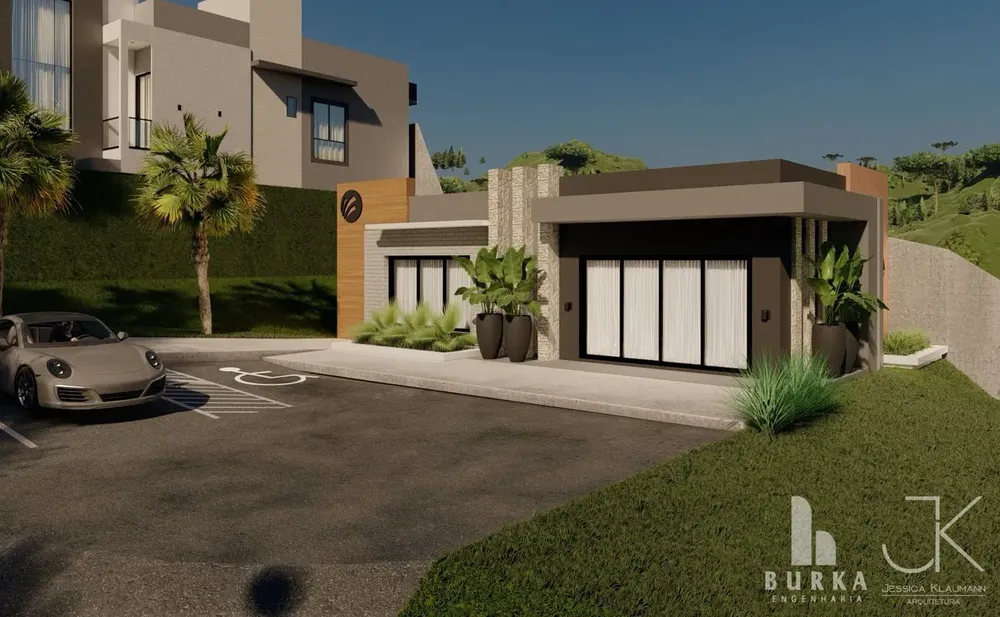 Terreno, 608 m² - Foto 8