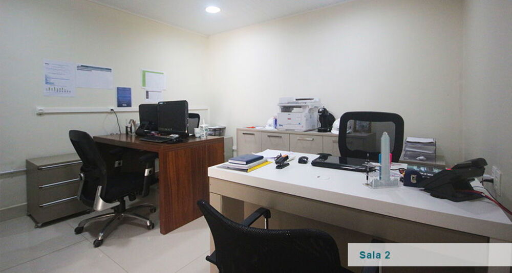 Terreno, 276 m² - Foto 4