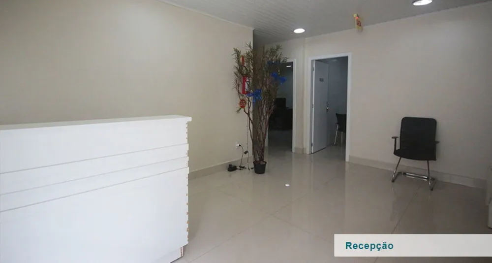 Terreno, 276 m² - Foto 5