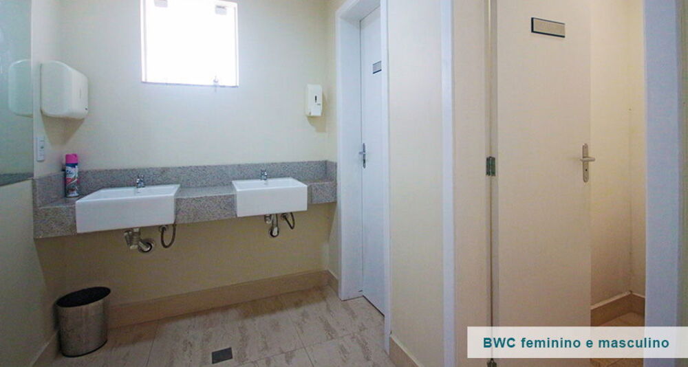 Terreno, 276 m² - Foto 2