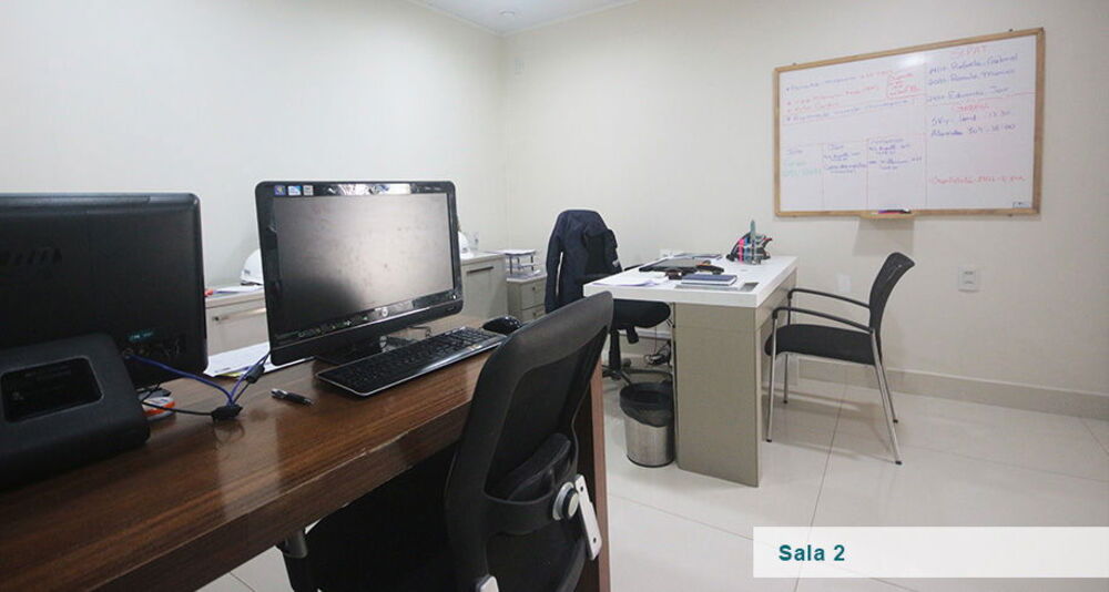 Terreno, 276 m² - Foto 3