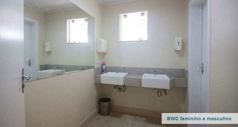 Terreno, 276 m² - Foto 1