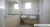 Terreno, 276 m² - Foto 2