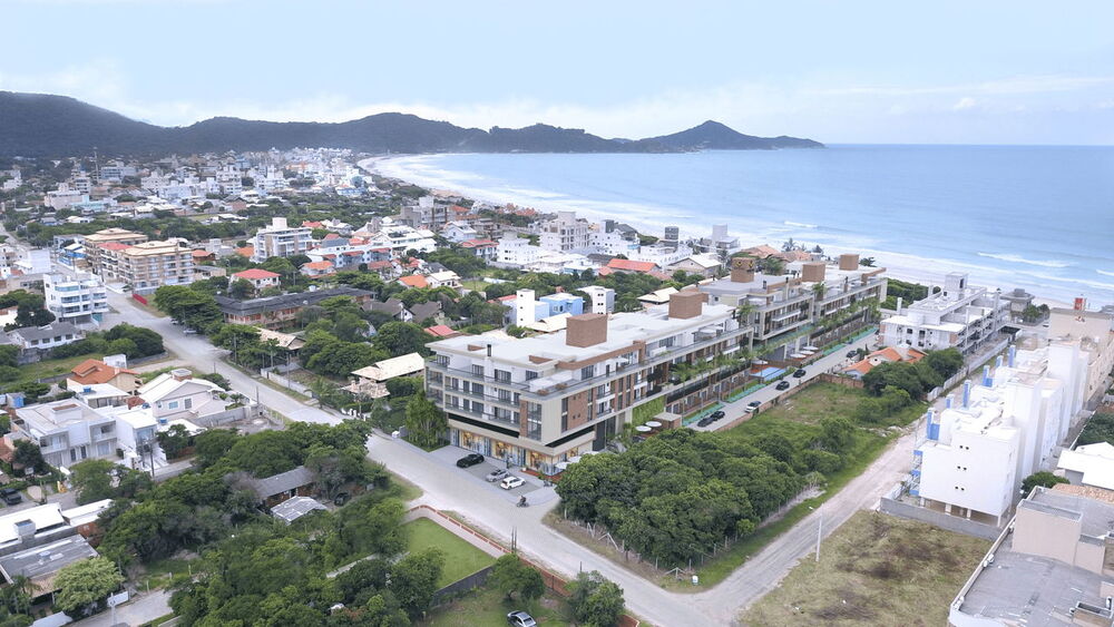 Sala-Conjunto, 51 m² - Foto 19