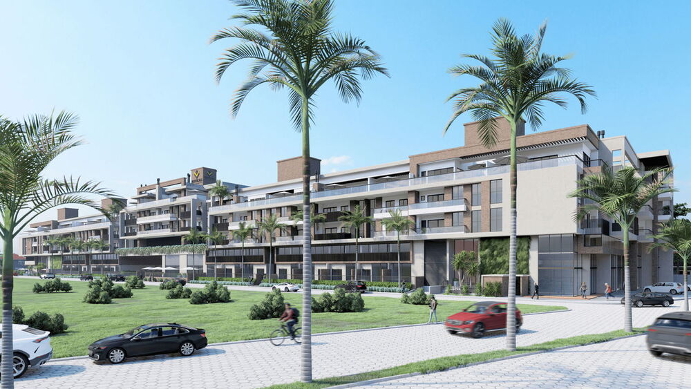 Sala-Conjunto, 51 m² - Foto 23