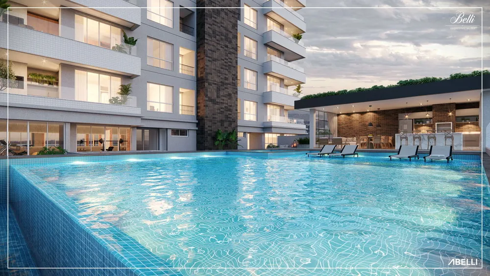 Apartamento, 3 quartos, 136 m² - Foto 7