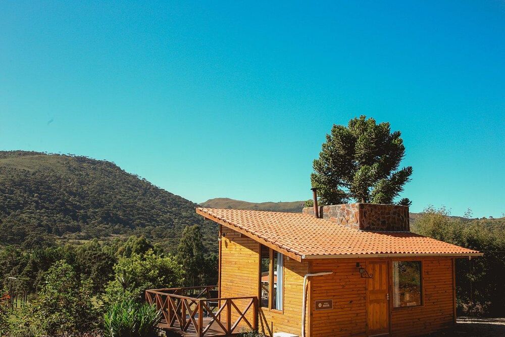 Terreno à venda, 58432m² - Foto 1