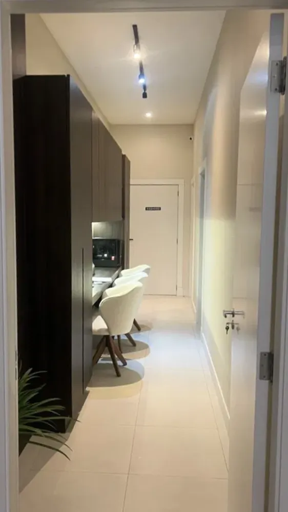 Sala-Conjunto, 89 m² - Foto 6