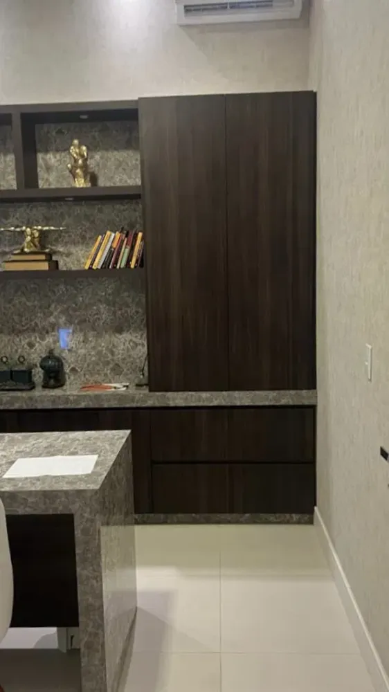 Sala-Conjunto, 89 m² - Foto 7