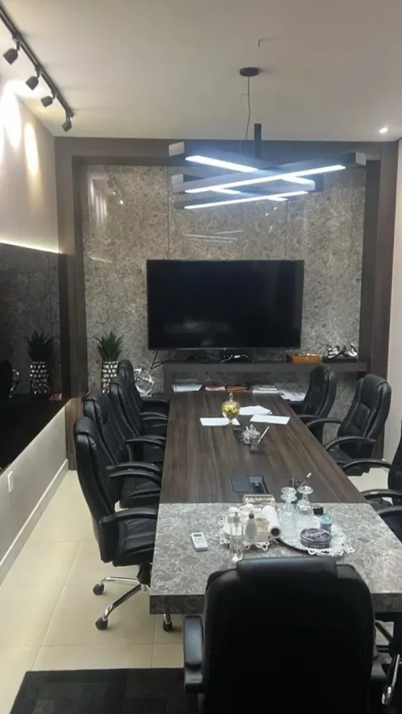 Sala-Conjunto, 89 m² - Foto 5