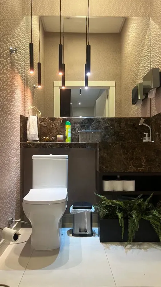 Sala-Conjunto, 89 m² - Foto 1
