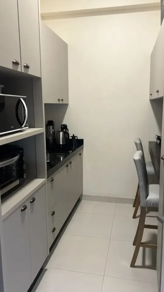 Sala-Conjunto, 89 m² - Foto 2