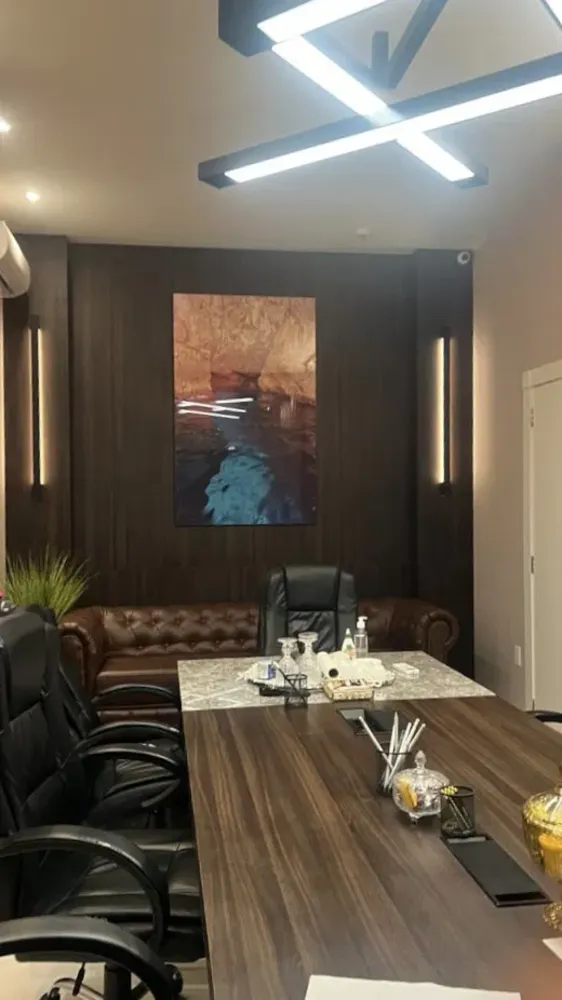 Sala-Conjunto, 89 m² - Foto 8