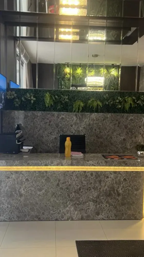 Sala-Conjunto, 89 m² - Foto 4