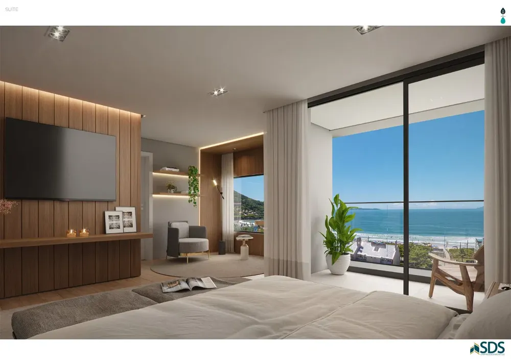 Casa, 3 quartos, 324 m² - Foto 15