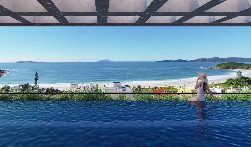 Casa, 3 quartos, 324 m² - Foto 10
