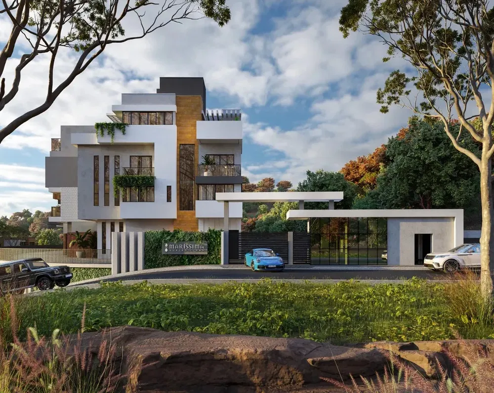 Casa, 3 quartos, 324 m² - Foto 7