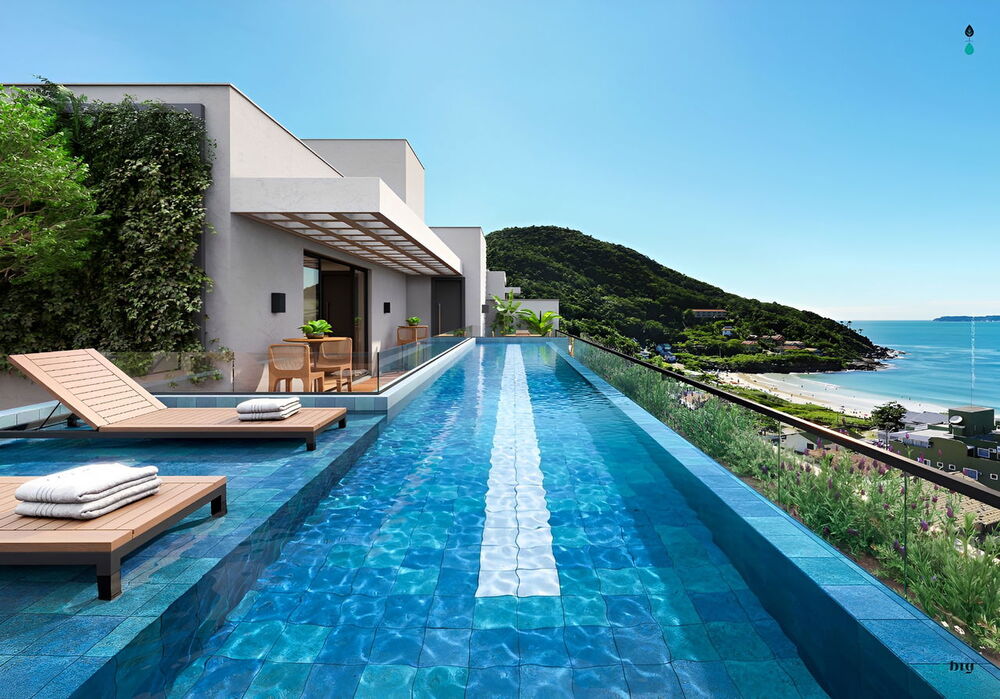 Casa à venda com 3 quartos, 324m² - Foto 4