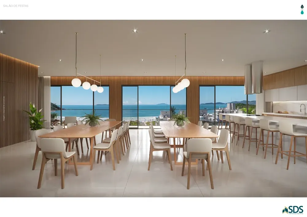 Casa, 3 quartos, 324 m² - Foto 13