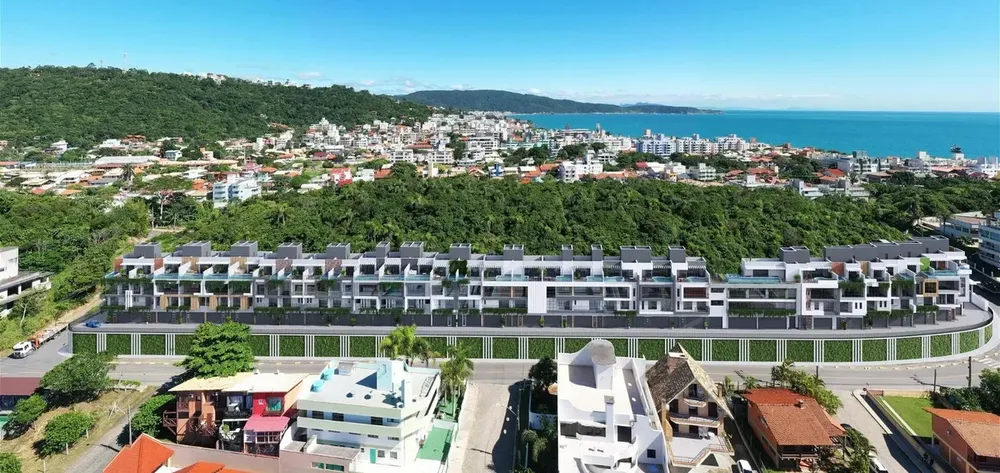 Casa, 3 quartos, 324 m² - Foto 5