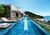 Casa, 3 quartos, 324 m² - Foto 4