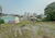Terreno, 1402 m² - Foto 3