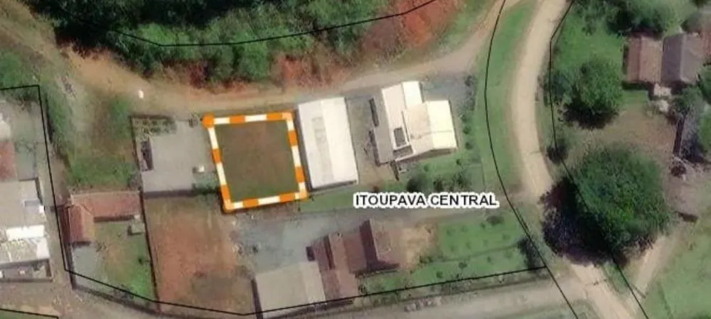 Terreno, 530 m² - Foto 1