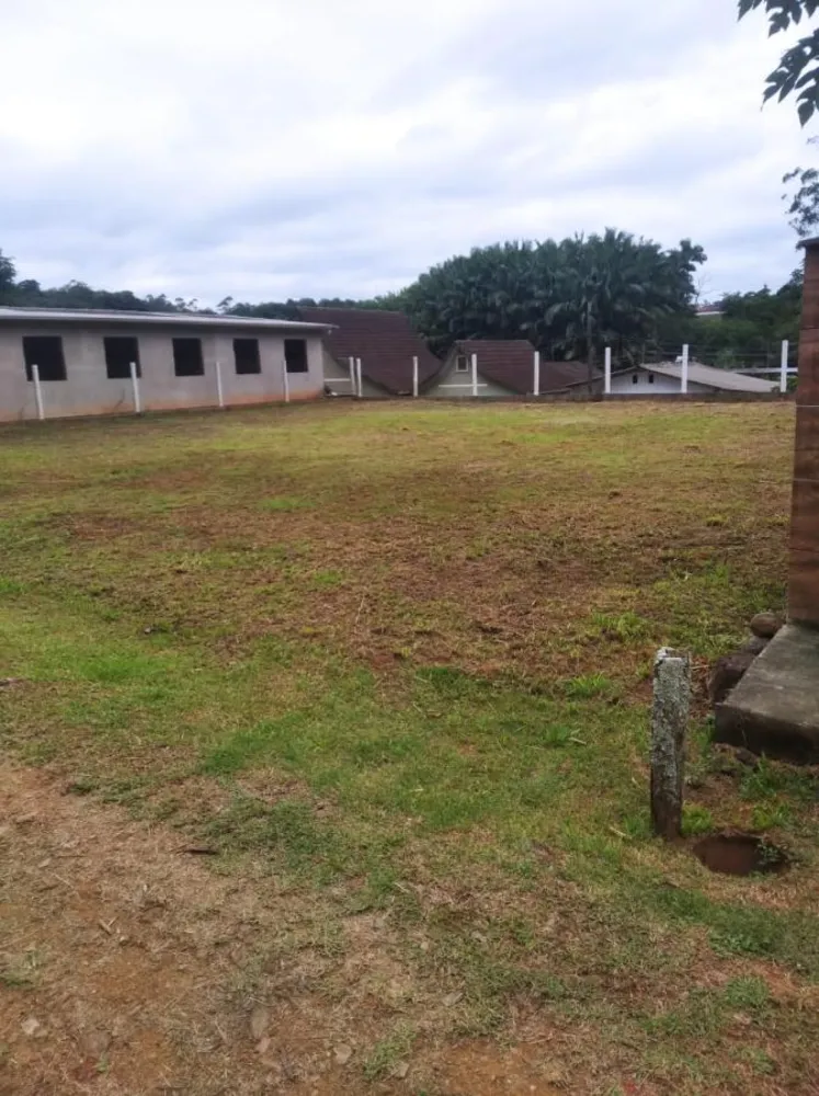 Terreno, 530 m² - Foto 2