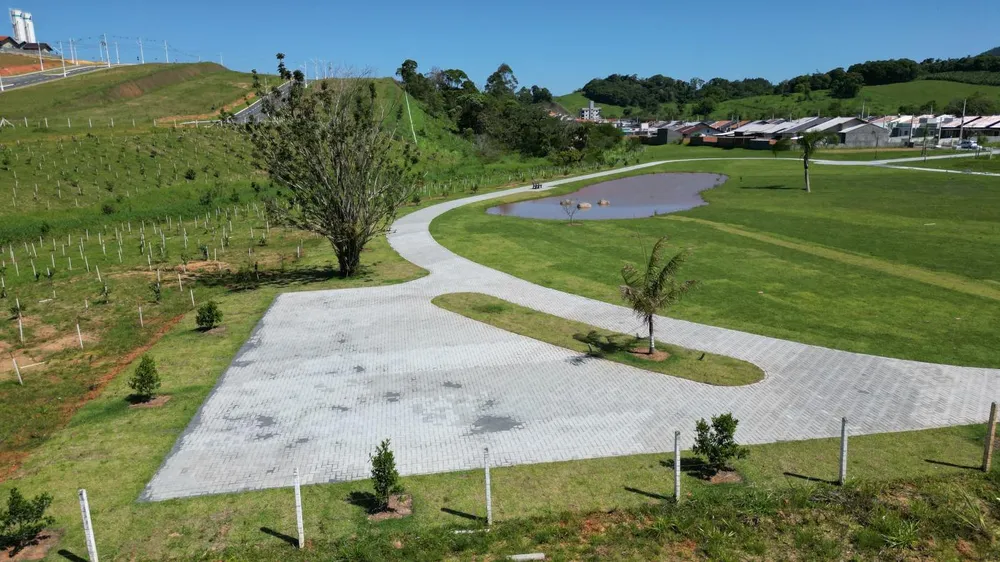 Terreno, 360 m² - Foto 9
