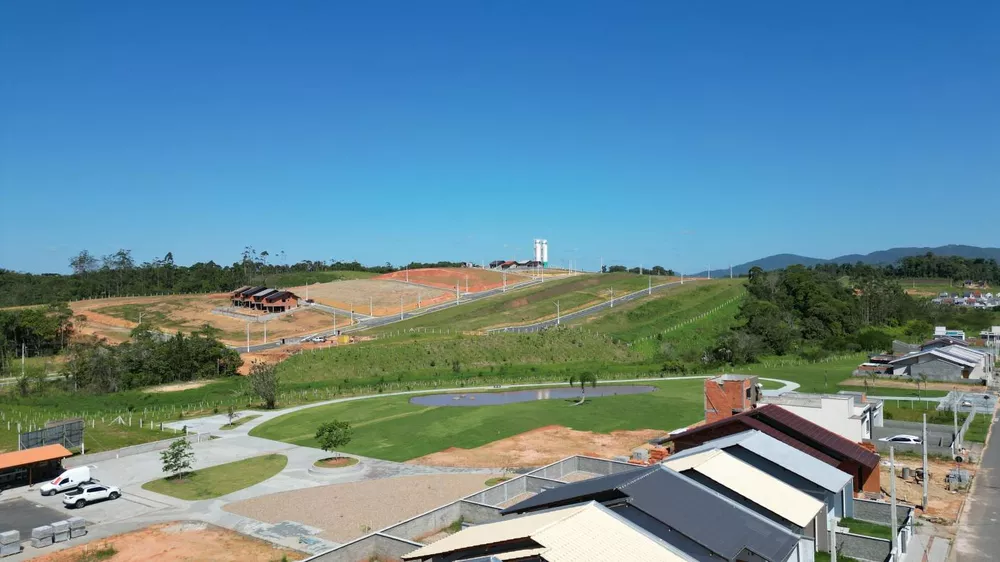 Terreno, 360 m² - Foto 6