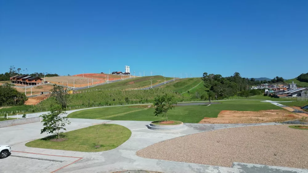 Terreno, 360 m² - Foto 5