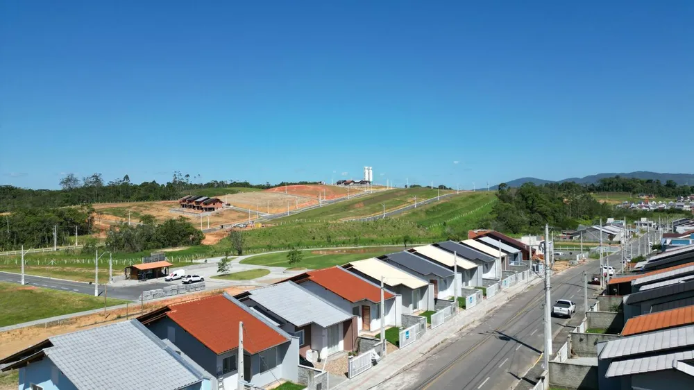 Terreno, 360 m² - Foto 10