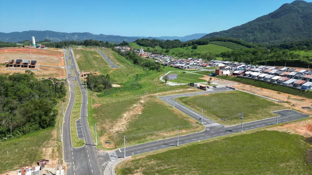 Terreno, 360 m² - Foto 2