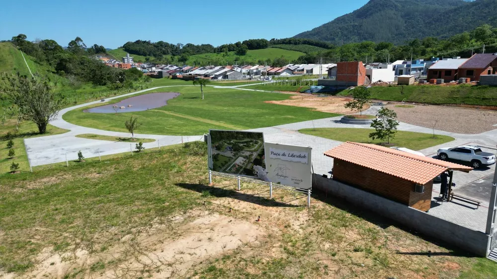 Terreno, 360 m² - Foto 3