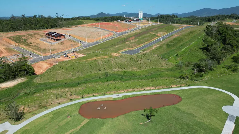 Terreno, 360 m² - Foto 8