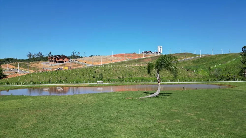 Terreno, 360 m² - Foto 7