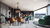 Apartamento, 3 quartos, 180 m² - Foto 1