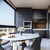 Apartamento, 3 quartos, 180 m² - Foto 4